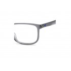 Eyeglasses Carrera 8894