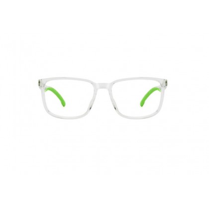 Eyeglasses Carrera 8894