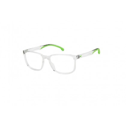 Eyeglasses Carrera 8894