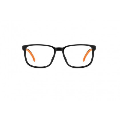 Eyeglasses Carrera 8894