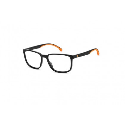 Eyeglasses Carrera 8894