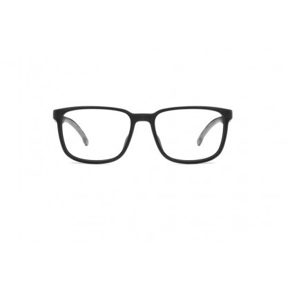 Eyeglasses Carrera 8894