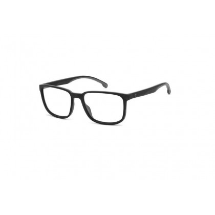 Eyeglasses Carrera 8894