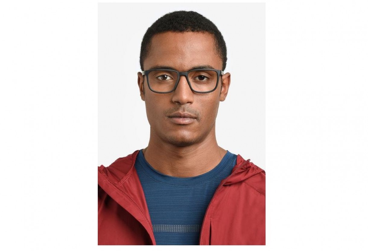 Eyeglasses Carrera 8894