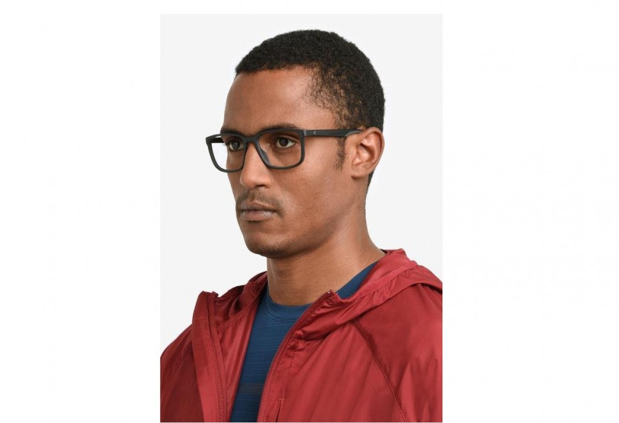 Eyeglasses Carrera 8894