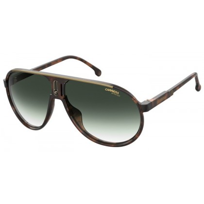 Sunglasses Carrera Champion 65/N