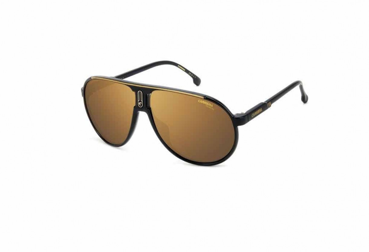 Sunglasses Carrera CHAMPION65/N Polarized