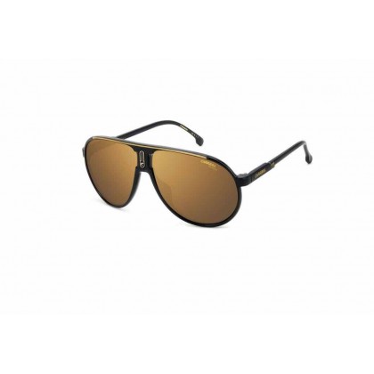 Sunglasses Carrera CHAMPION65/N Polarized