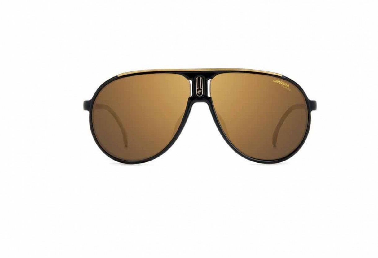 Sunglasses Carrera CHAMPION65/N Polarized