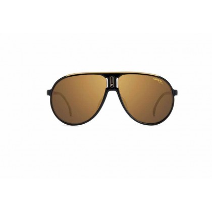 Sunglasses Carrera CHAMPION65/N Polarized