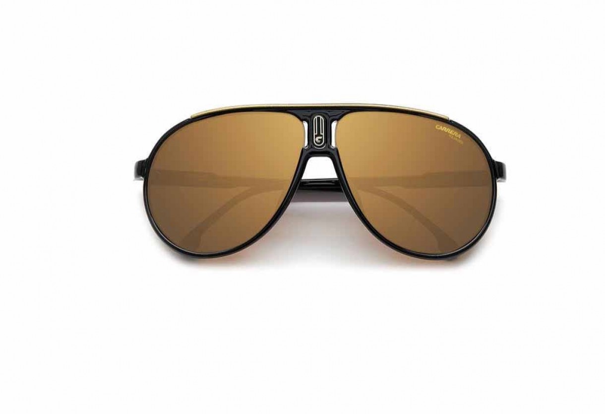 Sunglasses Carrera CHAMPION65/N Polarized