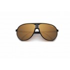 Sunglasses Carrera CHAMPION65/N Polarized