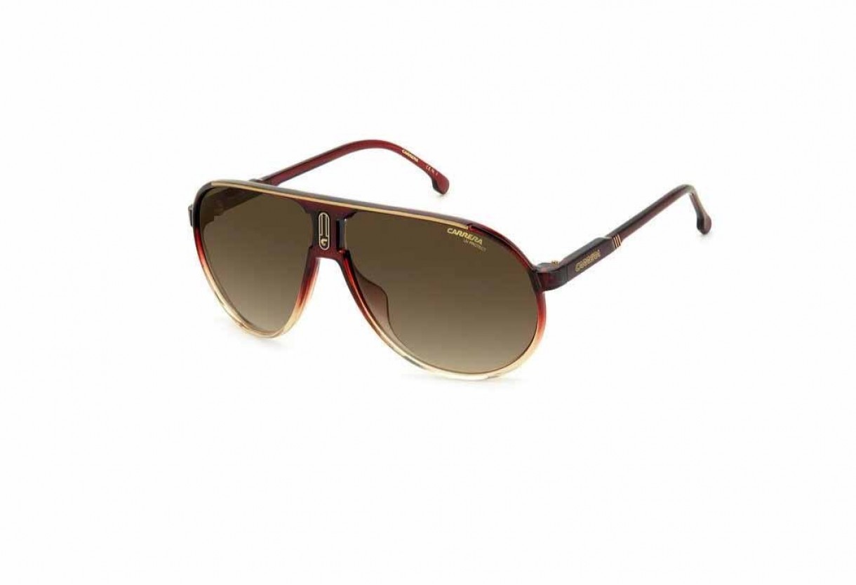 Sunglasses Carrera CHAMPION65/N