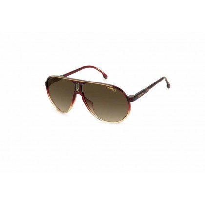 Sunglasses Carrera CHAMPION65/N