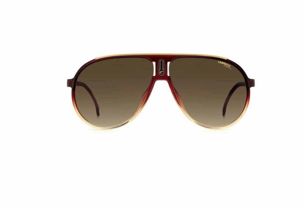 Sunglasses Carrera CHAMPION65/N