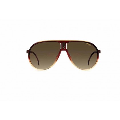 Sunglasses Carrera CHAMPION65/N