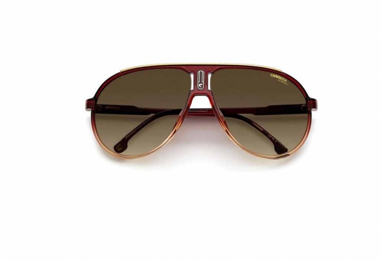 Sunglasses Carrera CHAMPION65/N