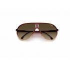 Sunglasses Carrera CHAMPION65/N