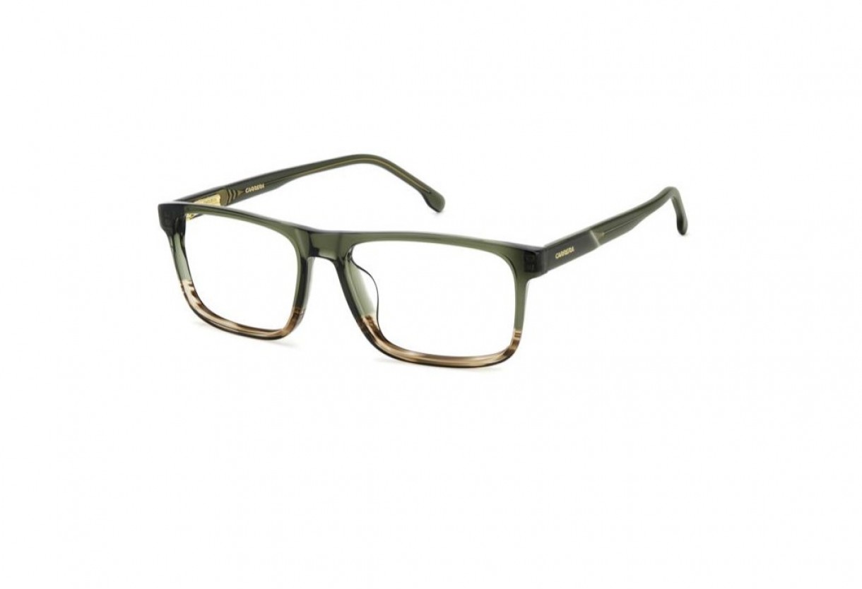 Eyeglasses Carrera  C FLEX 04/G