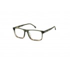 Eyeglasses Carrera  C FLEX 04/G