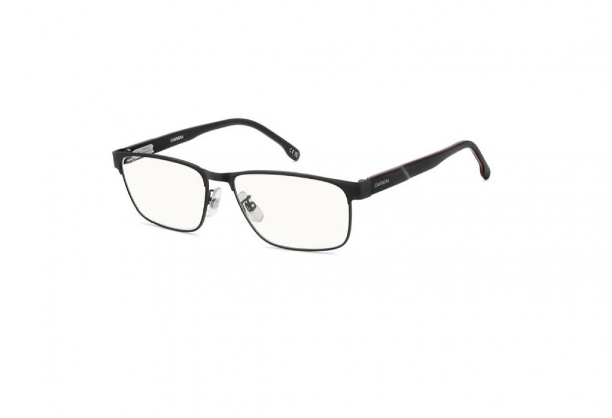 Eyeglasses Carrera  C FLEX 06/G