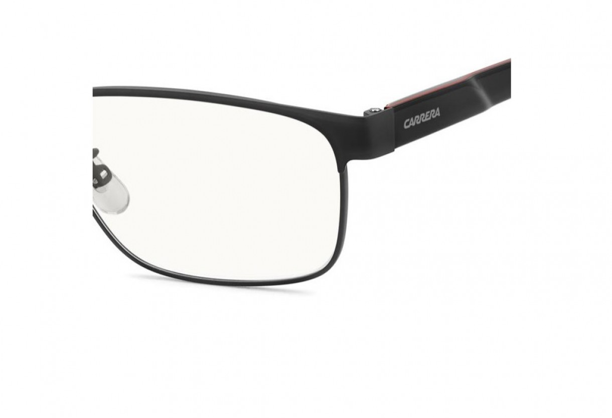 Eyeglasses Carrera  C FLEX 06/G