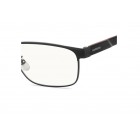 Eyeglasses Carrera  C FLEX 06/G