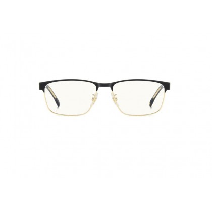 Eyeglasses Carrera  C FLEX 06/G