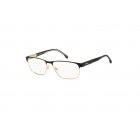 Eyeglasses Carrera  C FLEX 06/G