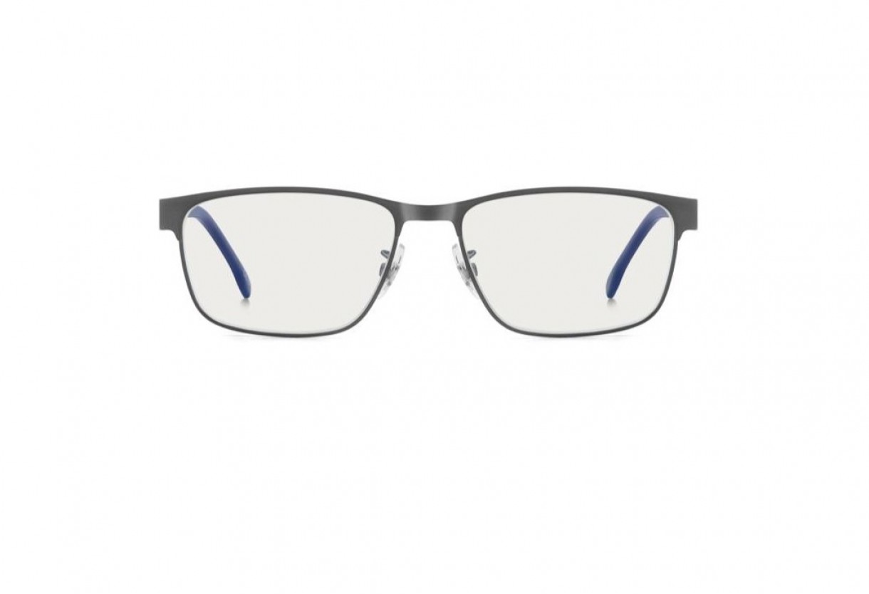 Eyeglasses Carrera  C FLEX 06/G