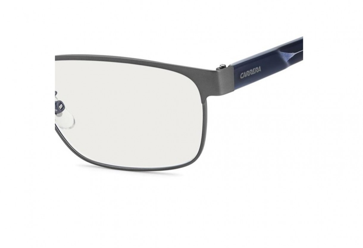 Eyeglasses Carrera  C FLEX 06/G