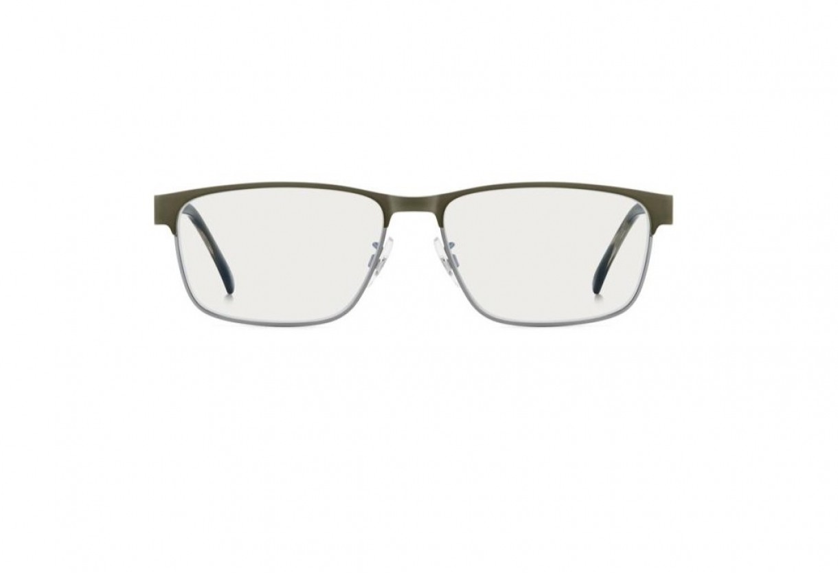 Eyeglasses Carrera  C FLEX 06/G