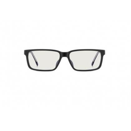 Eyeglasses Carrera C FLEX 07/G