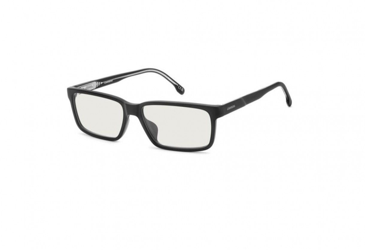 Eyeglasses Carrera C FLEX 07/G