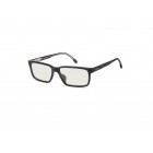 Eyeglasses Carrera C FLEX 07/G