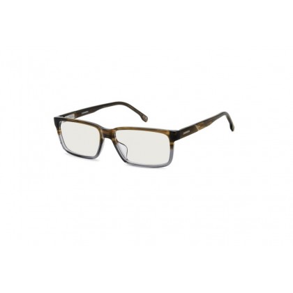 Eyeglasses Carrera C FLEX 07/G