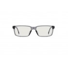 Eyeglasses Carrera C FLEX 07/G