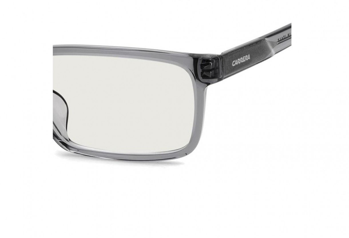 Eyeglasses Carrera C FLEX 07/G