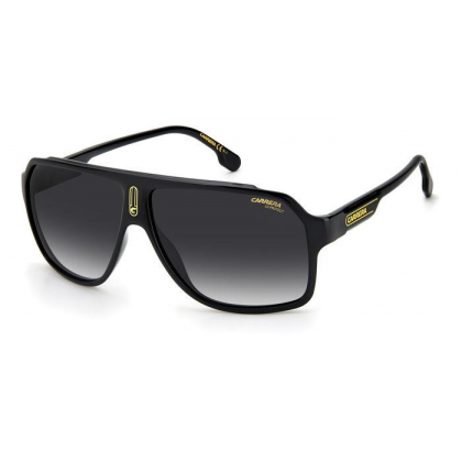 Sunglasses Carrera 1030/S 