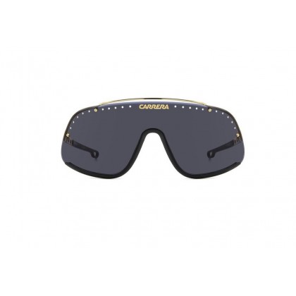 Sunglasses Carrera FLAGLAB 16