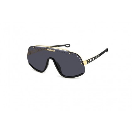 Sunglasses Carrera FLAGLAB 16