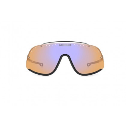 Sunglasses Carrera FLAGLAB 16