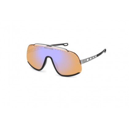 Sunglasses Carrera FLAGLAB 16