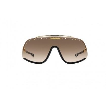 Sunglasses Carrera FLAGLAB 16