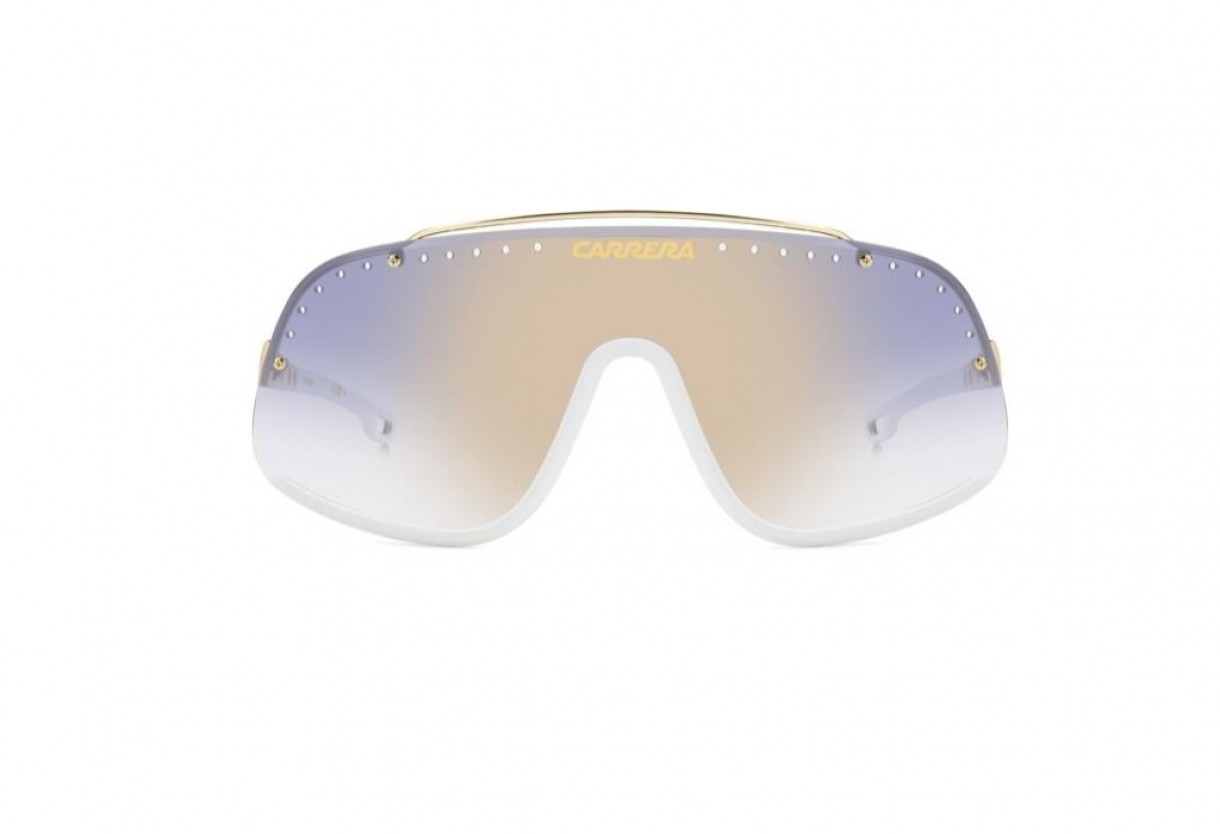 Sunglasses Carrera FLAGLAB 16