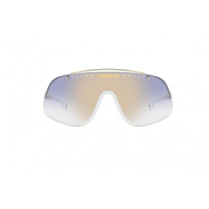 Sunglasses Carrera FLAGLAB 16