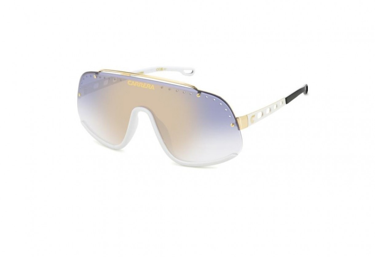 Sunglasses Carrera FLAGLAB 16