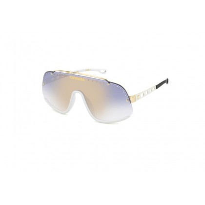 Sunglasses Carrera FLAGLAB 16