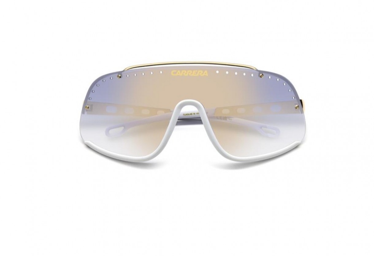 Sunglasses Carrera FLAGLAB 16