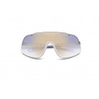 Sunglasses Carrera FLAGLAB 16